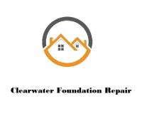 Clearwater Foundation Repair image 1